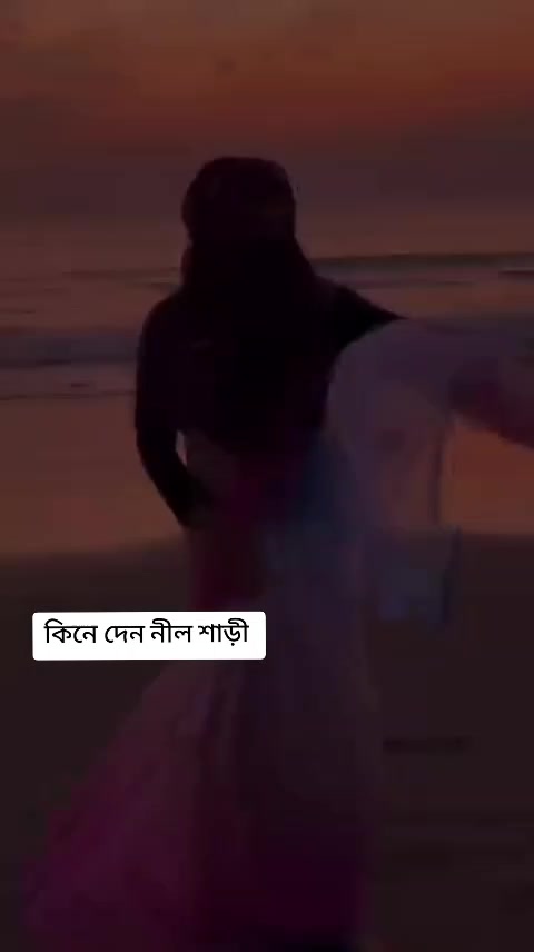 @Kohli &mdash;status &mdash;দুবাই &mdash; k..m