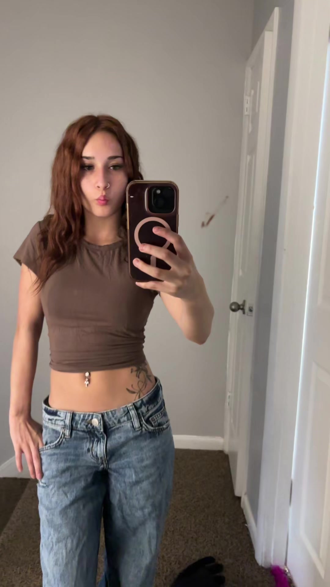 @karleyyy