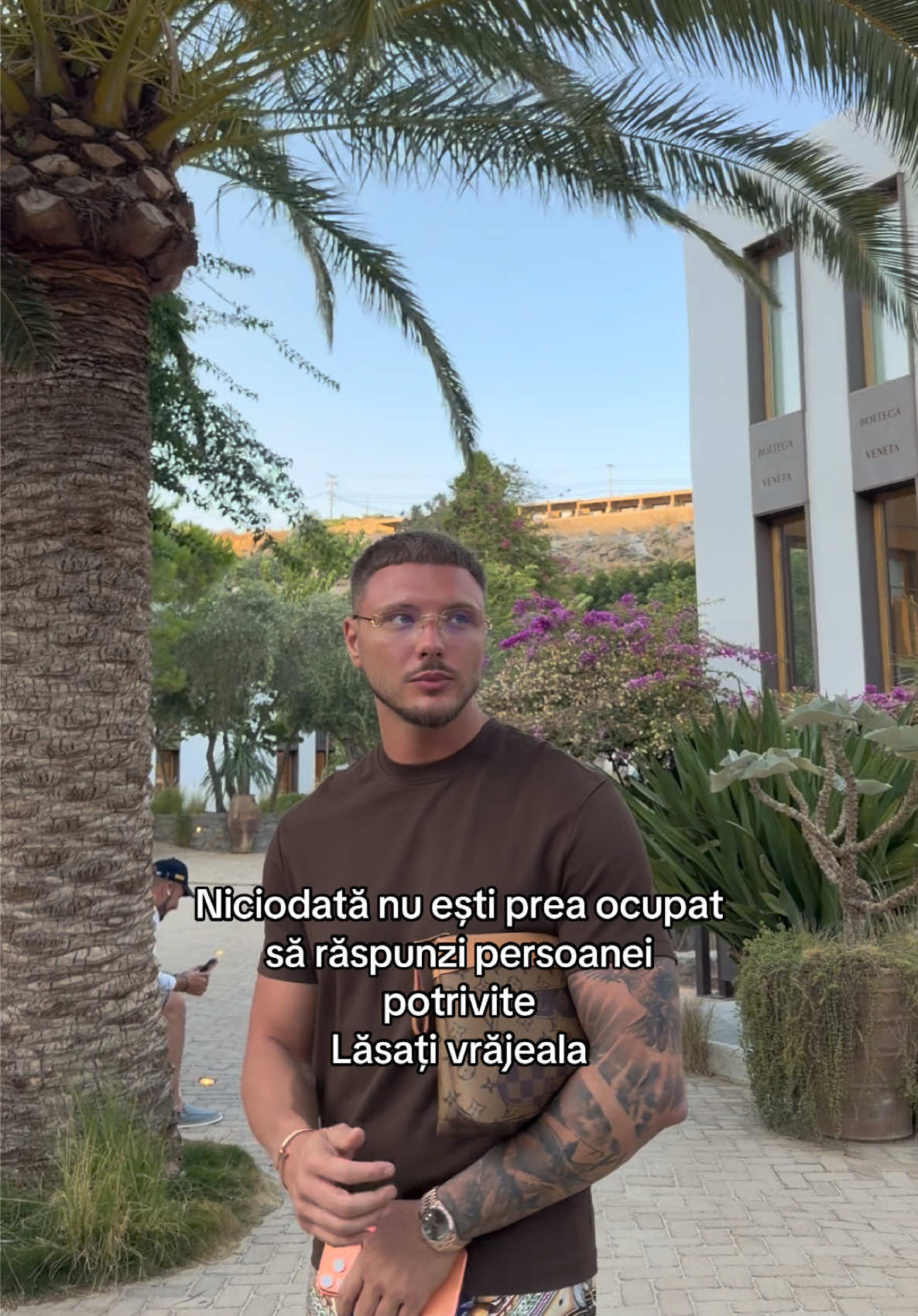 @ANDREI VALENTIN FP