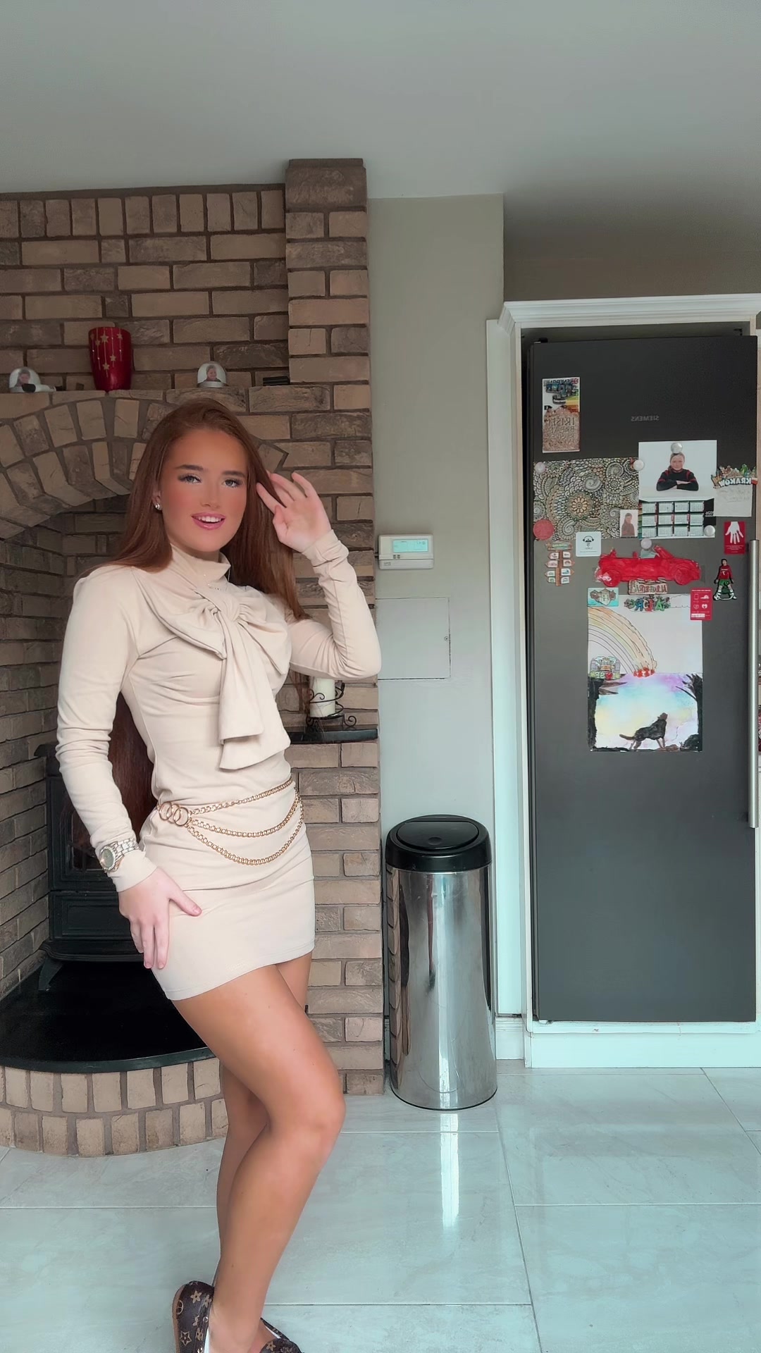 @𝓙𝓸𝓭𝓲 𝓜𝓪𝓰𝓾𝓲𝓻𝓮💕
