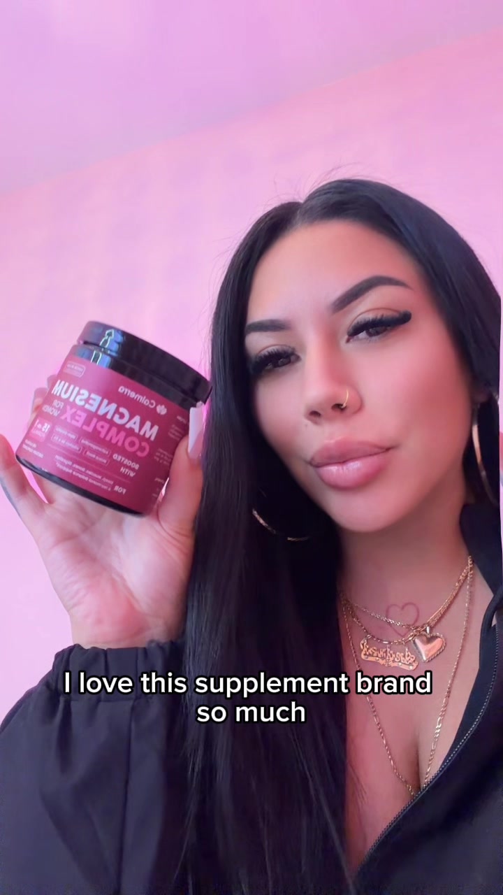 @dredaydaily