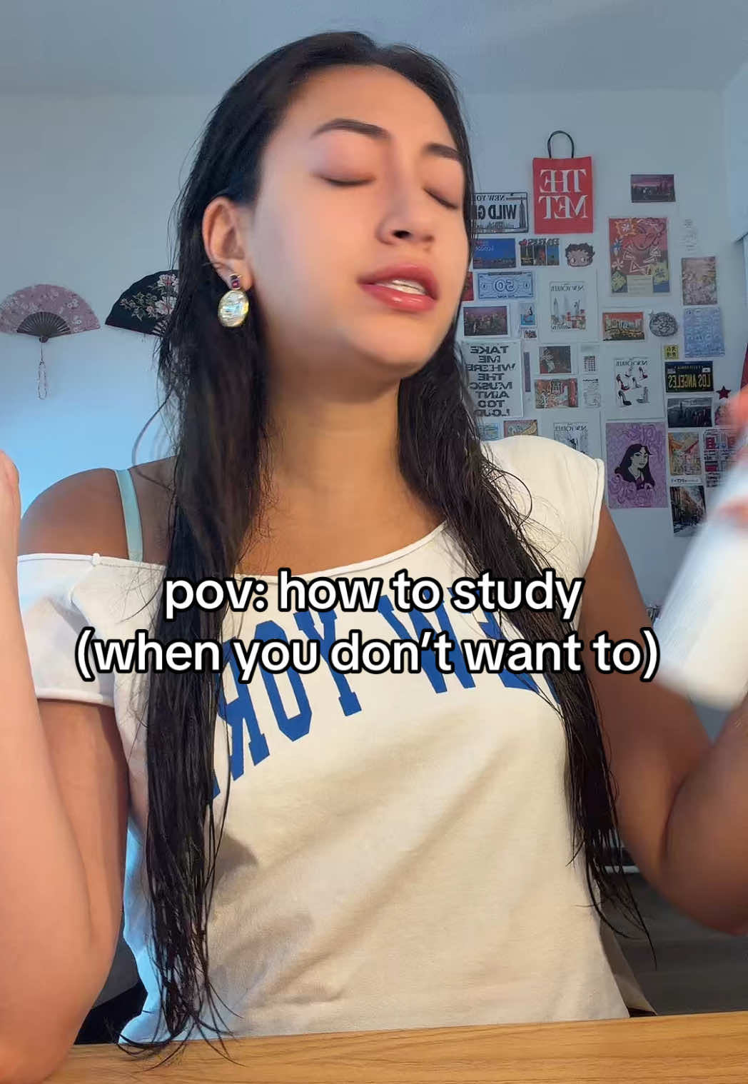 @Laeticia