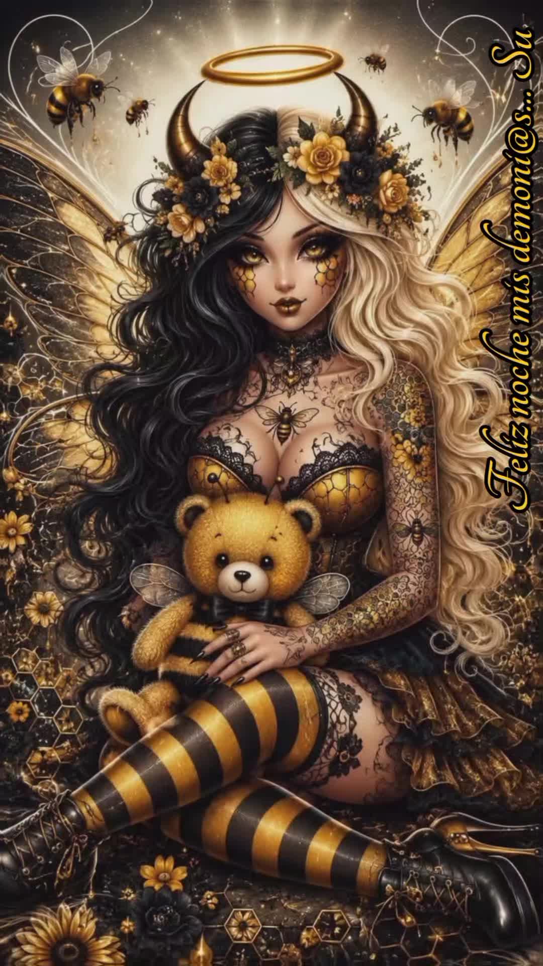 @susigothic