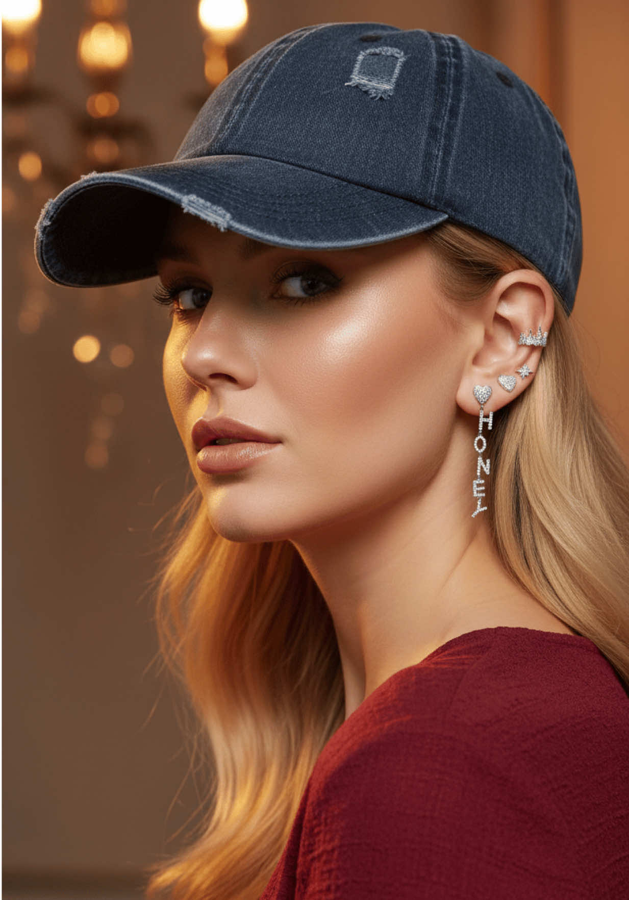 @IOVjewelry