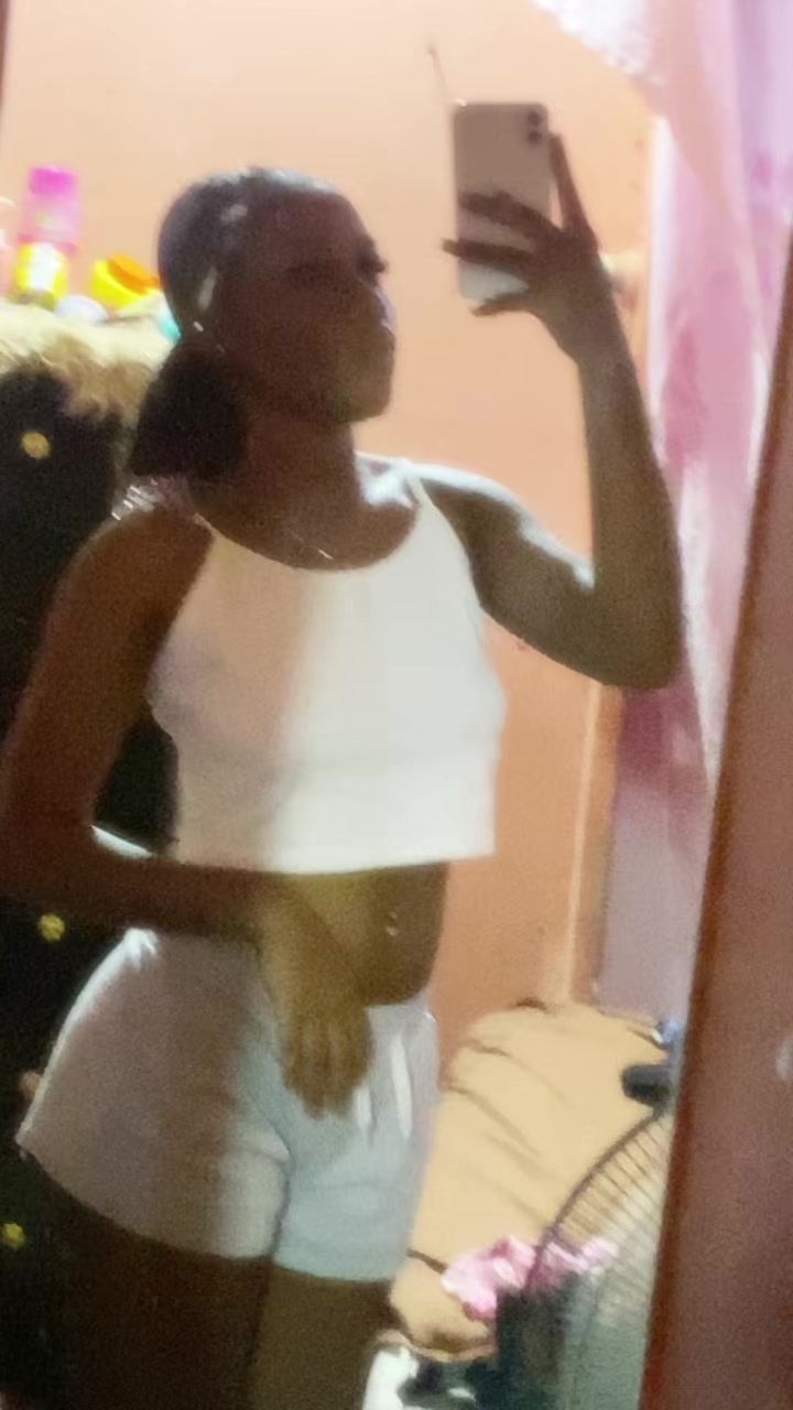 @milliondallagirl💸💕