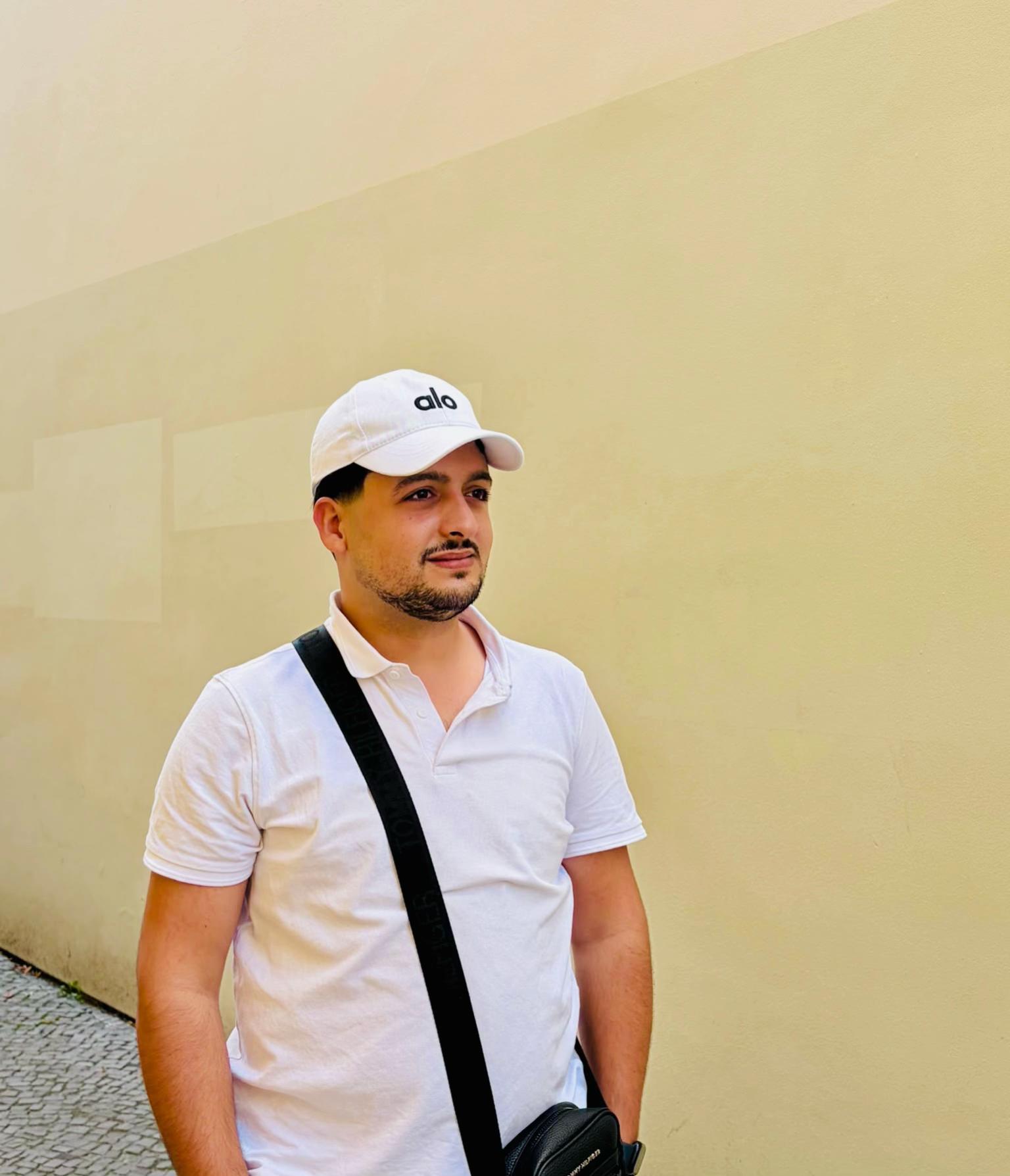 @Cemil G&uuml;m&uuml;ş