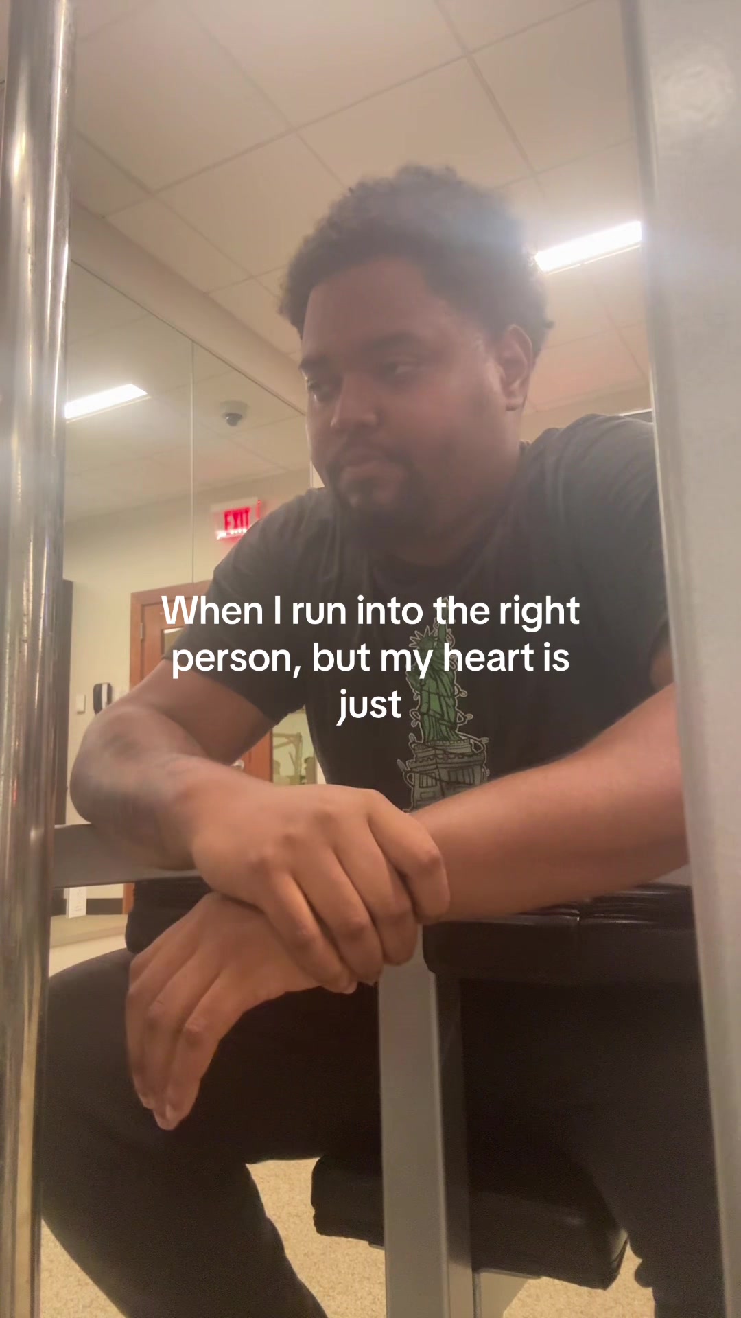 @YT: GoGetterJona