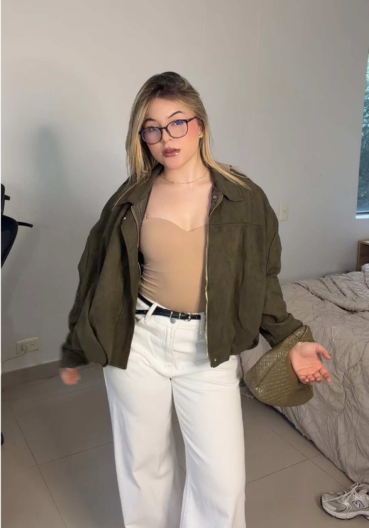 @Luisa Bayona
