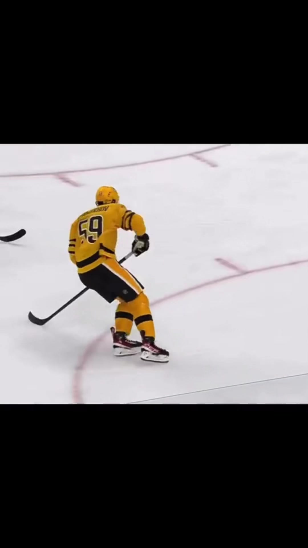 @Thatpensfan87