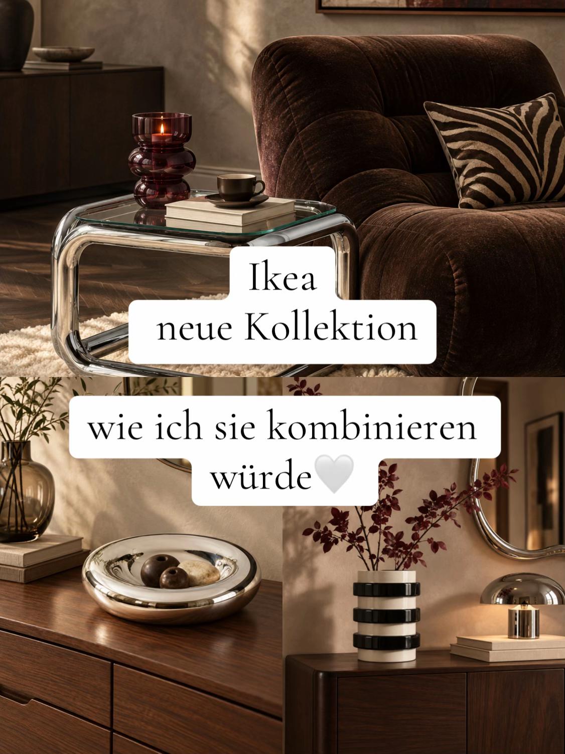 @ll.interiors