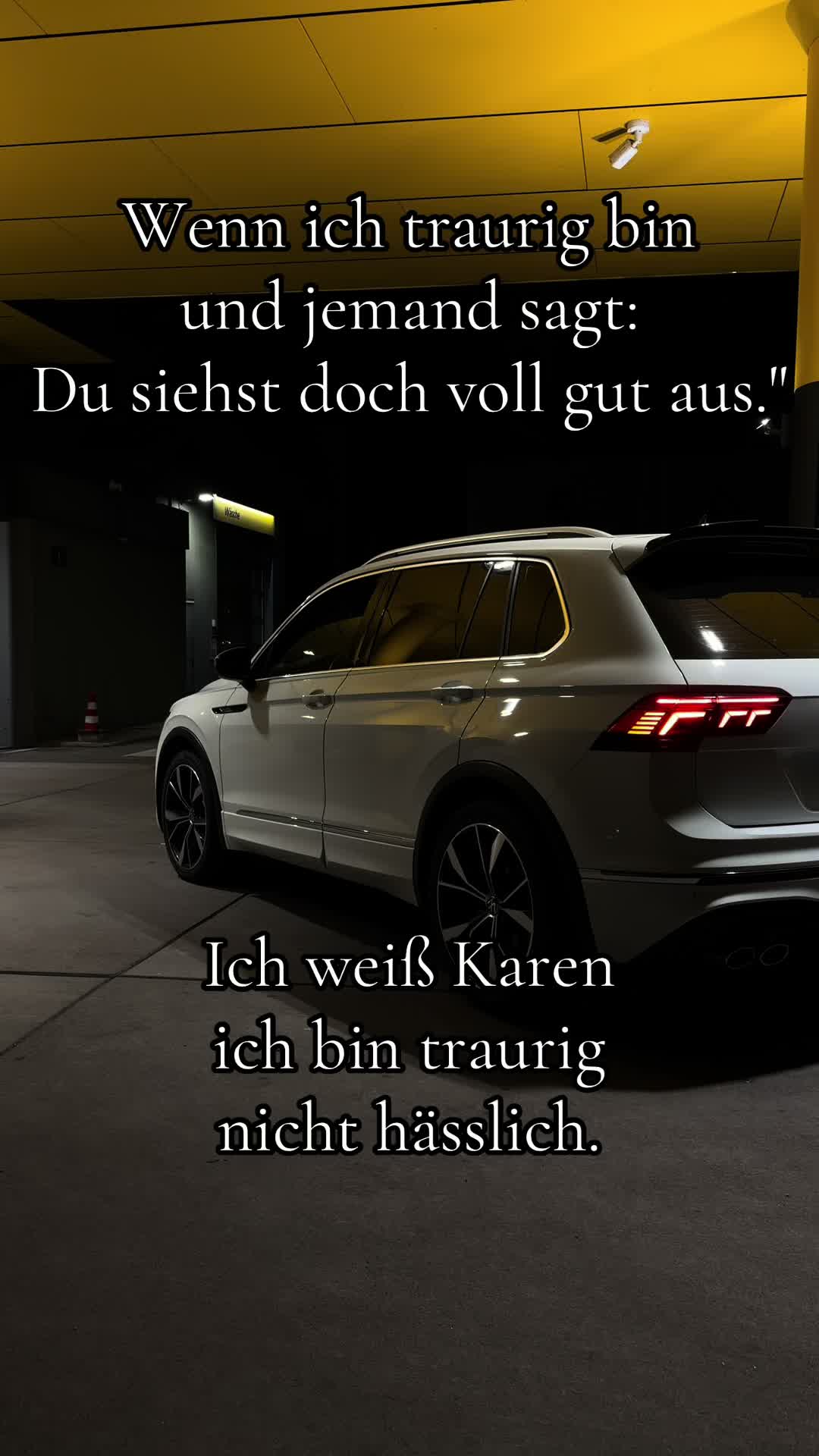 @Kev_ink