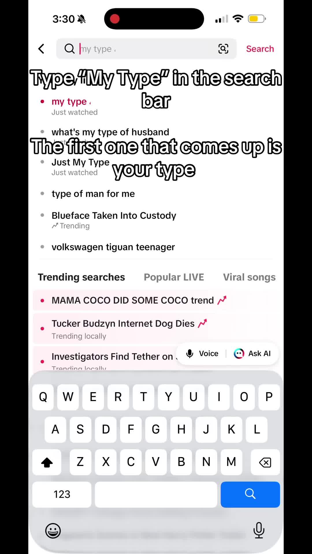 @✨Karma✨