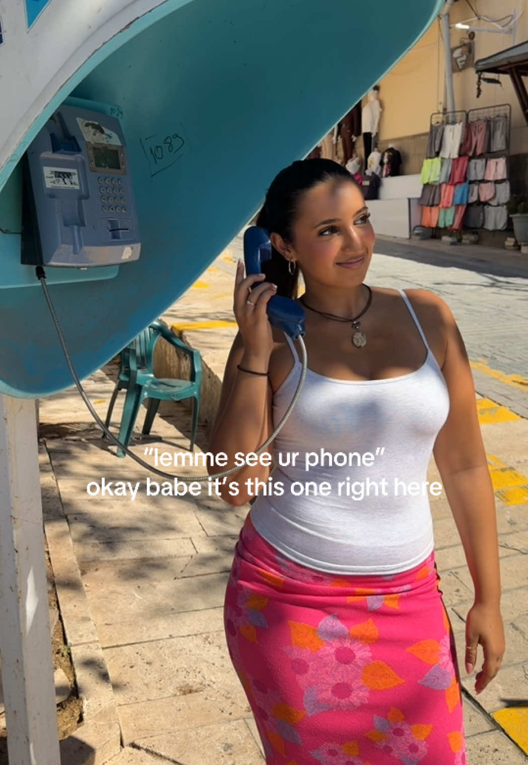 @vedikaxsinha