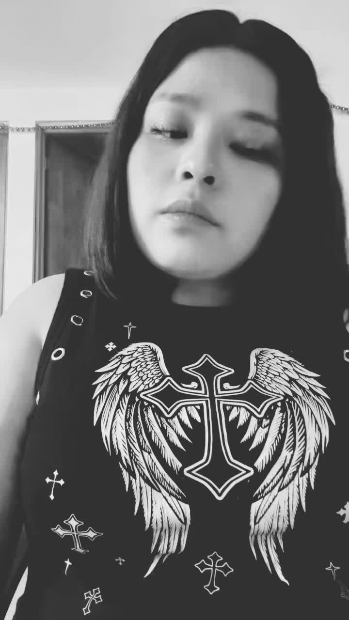 @❤️🪐.:Saturno:.🪐❤️