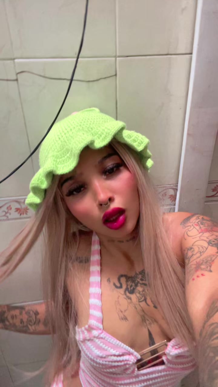 @sharoll.rivera7