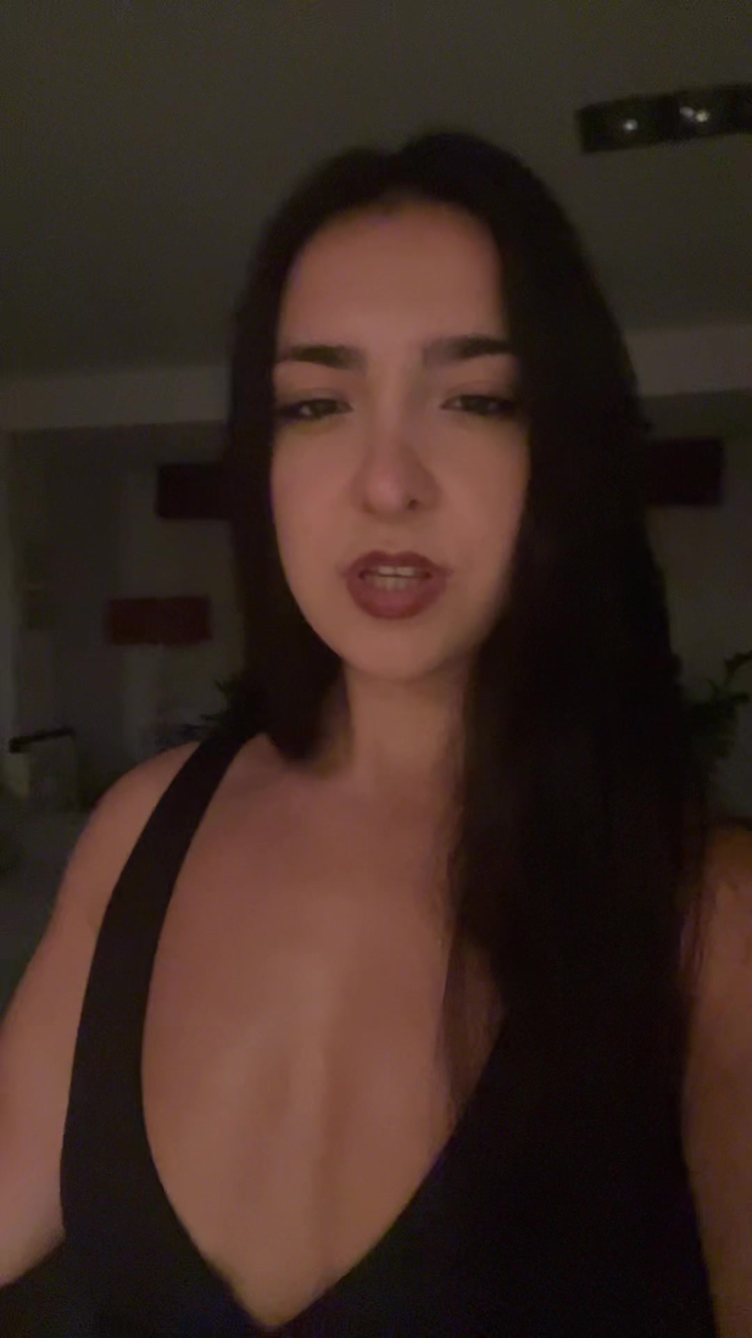 @noa