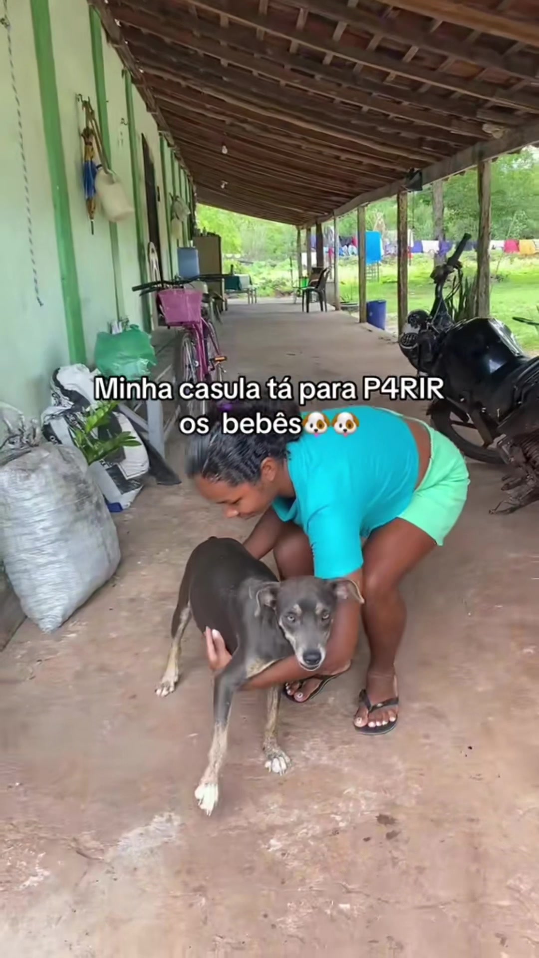 @elietyblogueirinha