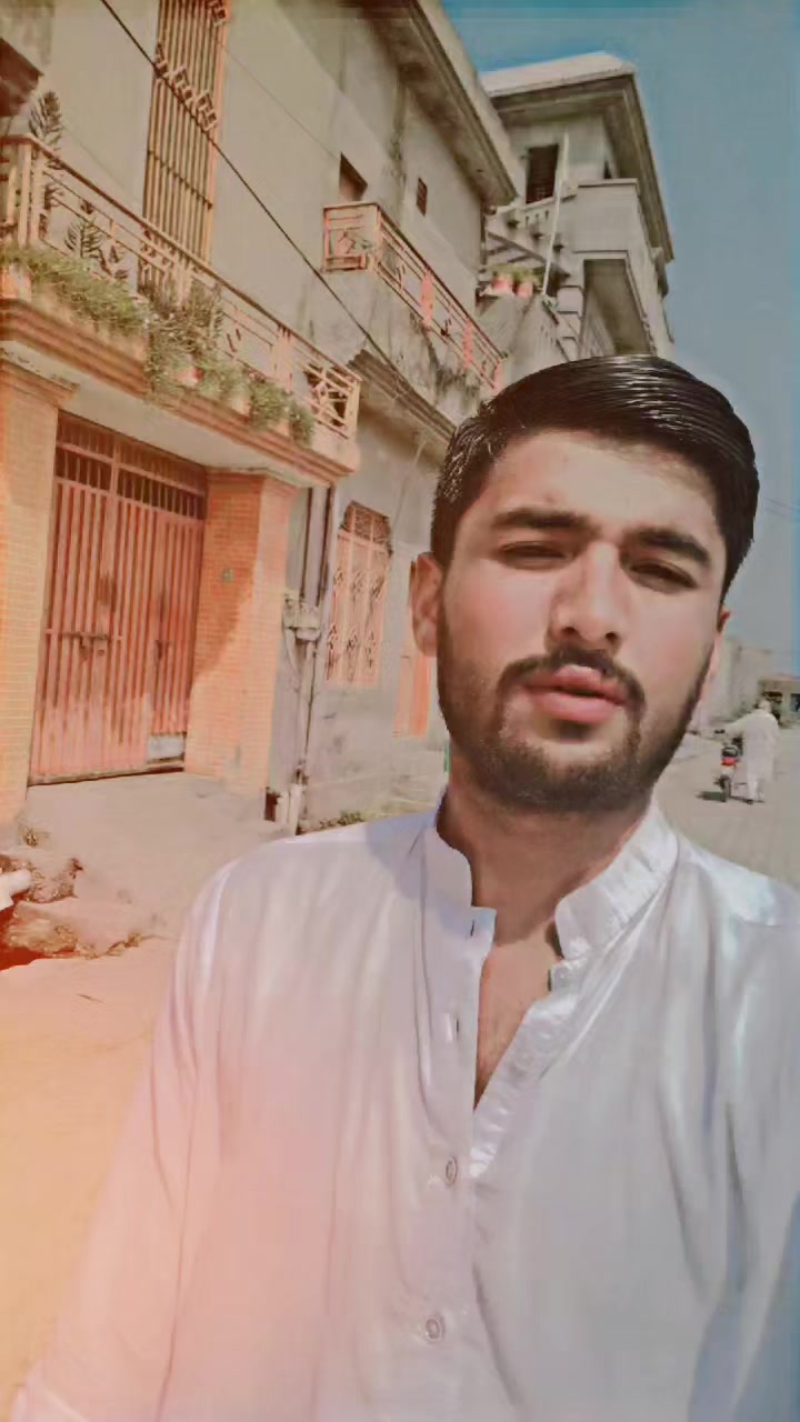 @❤️اپنا جعفرکوٹ🤍