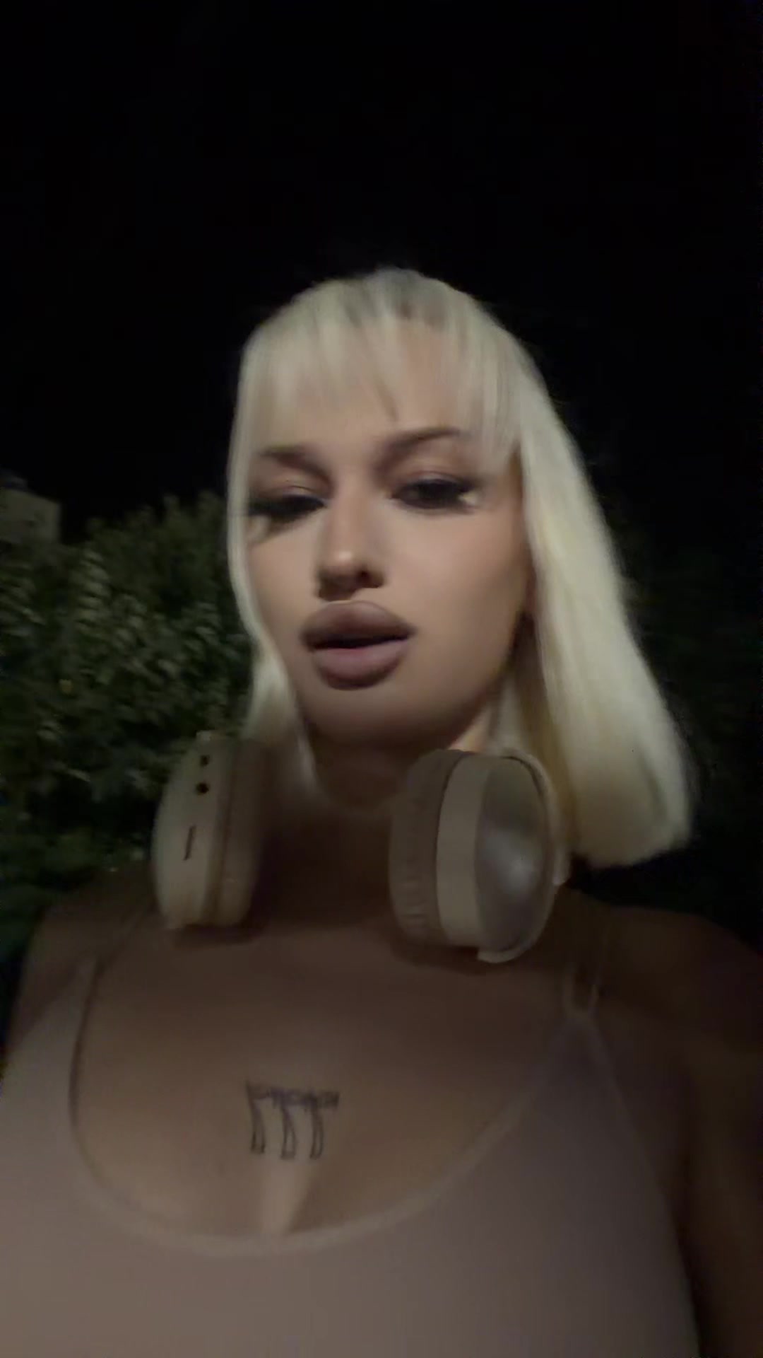 @triksiii 🧚🏼&zwj;♀️🍒