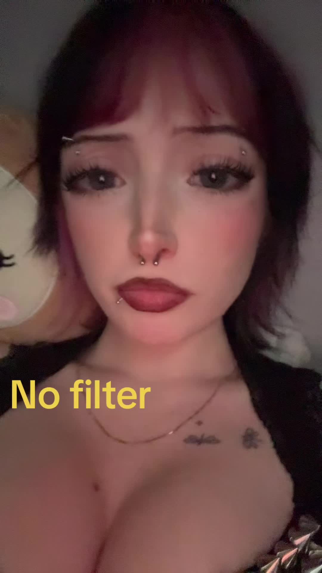 @Lustrxven
