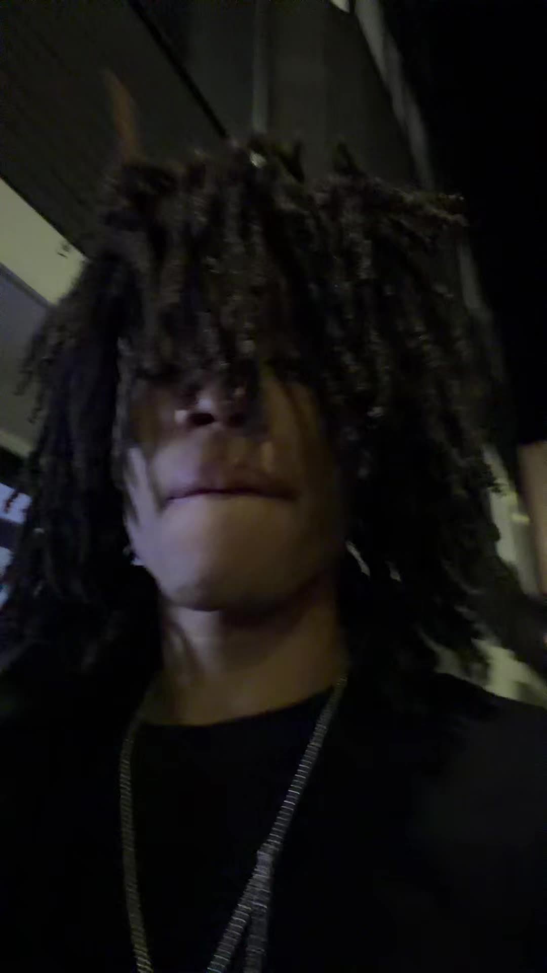 @flay