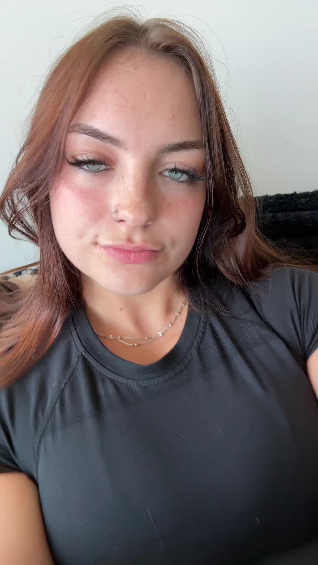 @Gabby Cummings