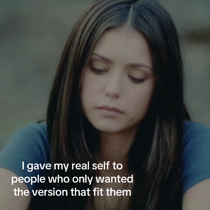 @𝐒𝐢𝐥𝐞𝐧𝐭𝐆𝐢𝐫𝐥