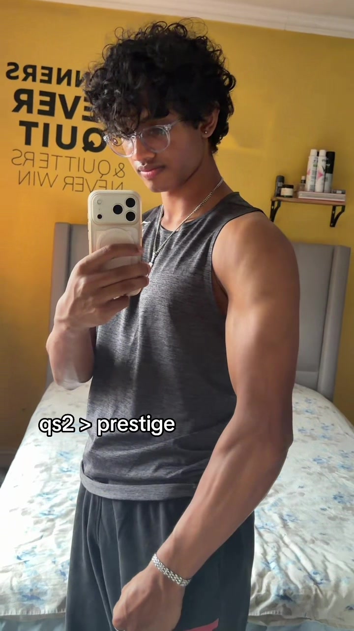 @Tanuj