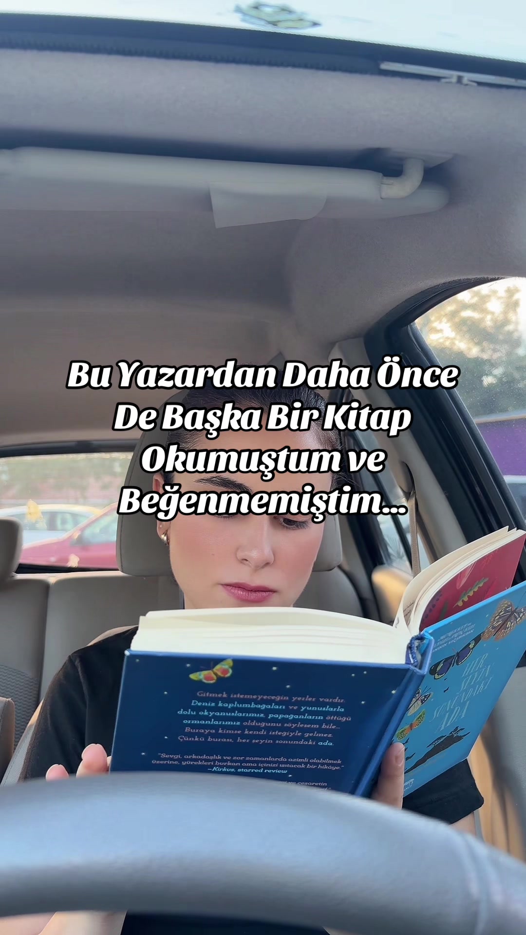 @İstanbul Kedisi