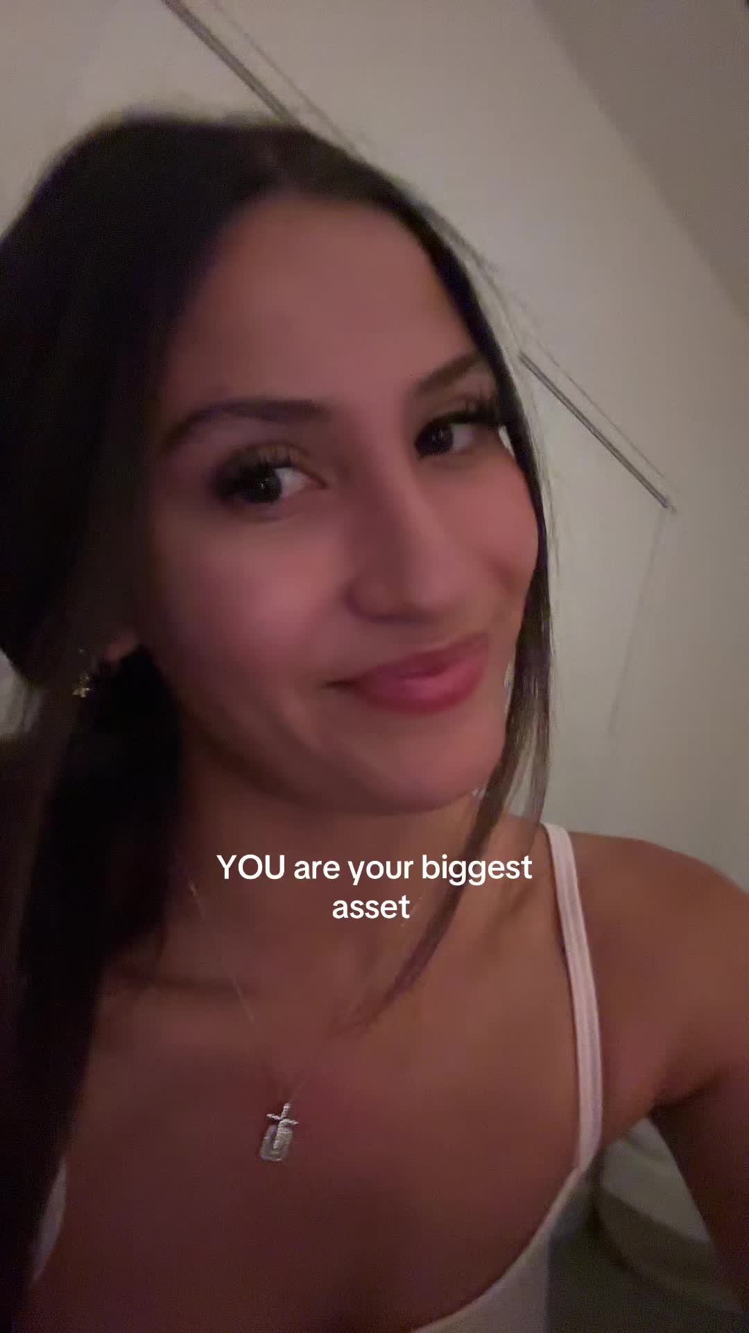 @abbymeierrr