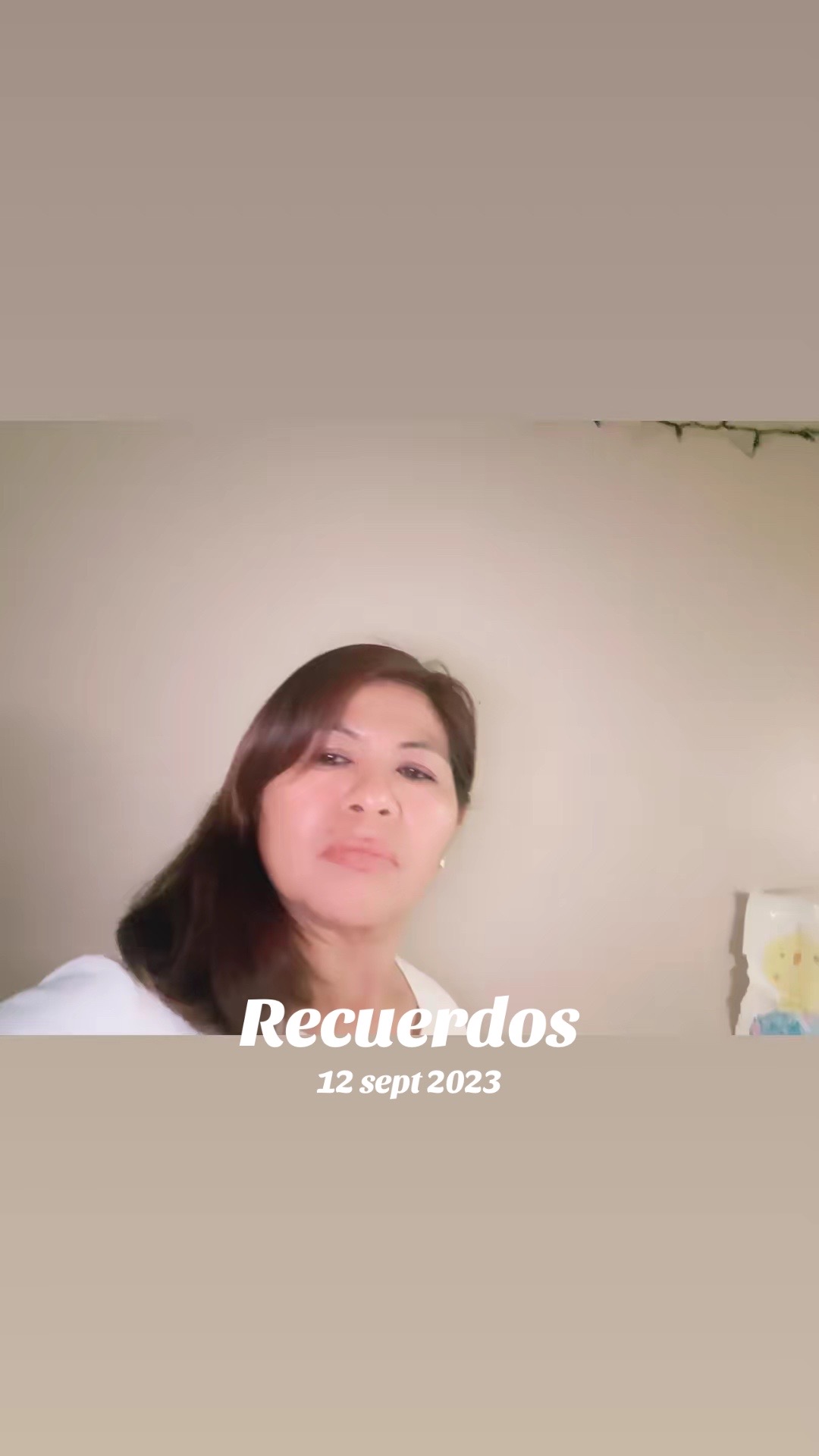 @🇬🇹🇵🇾💞Eva🇺🇸💞López