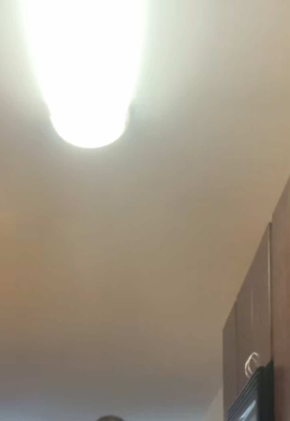 @GhOsT.Girl🧿👻