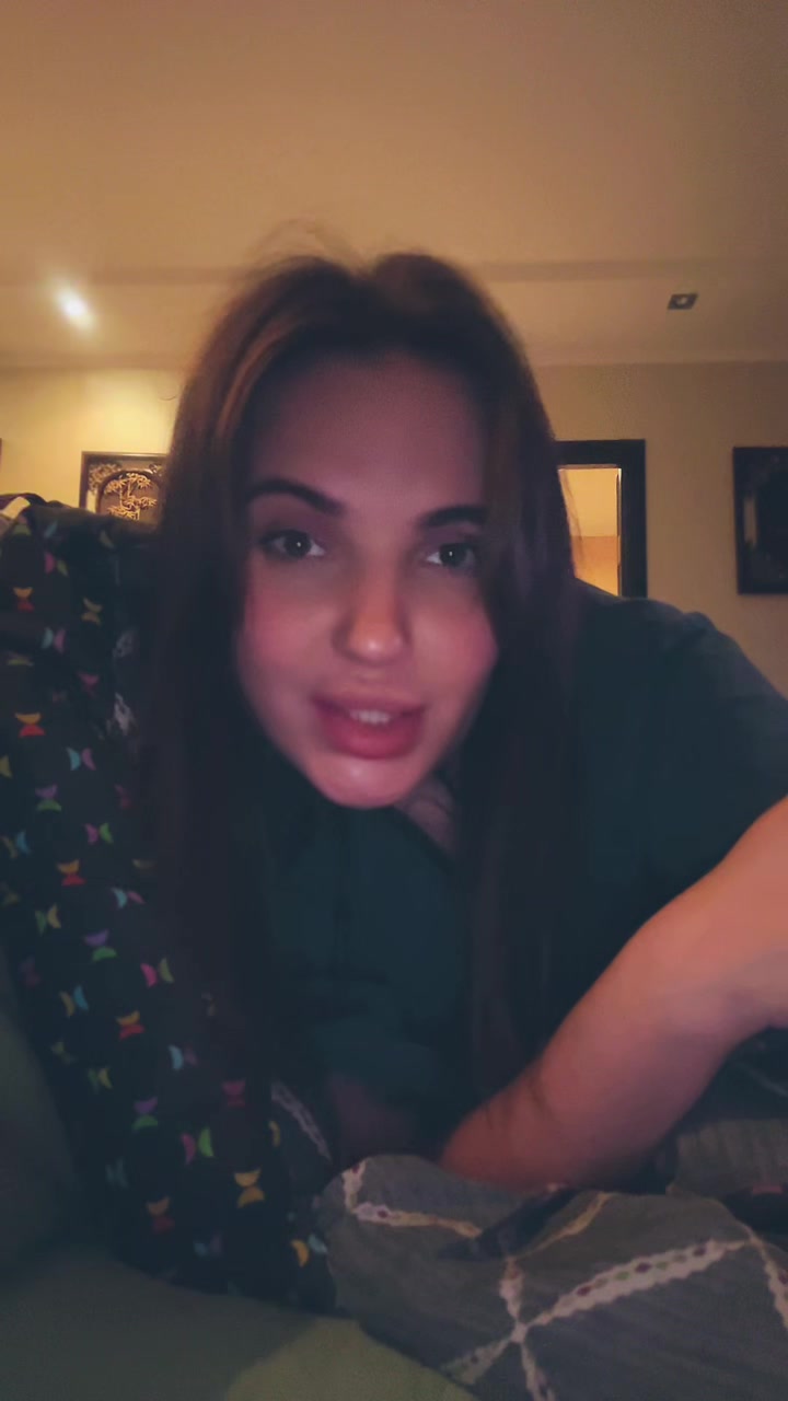 @Анастасия 🍓