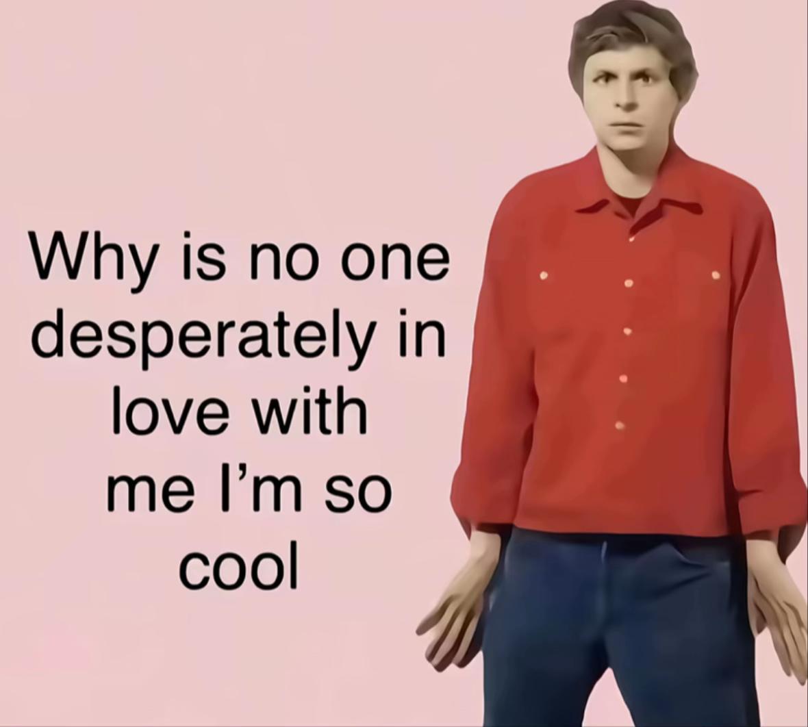 @Gigi 𓂆