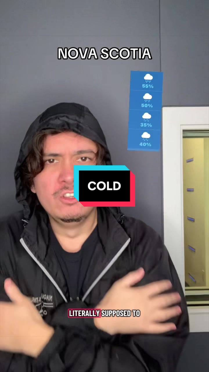 @Andrew Uyeno