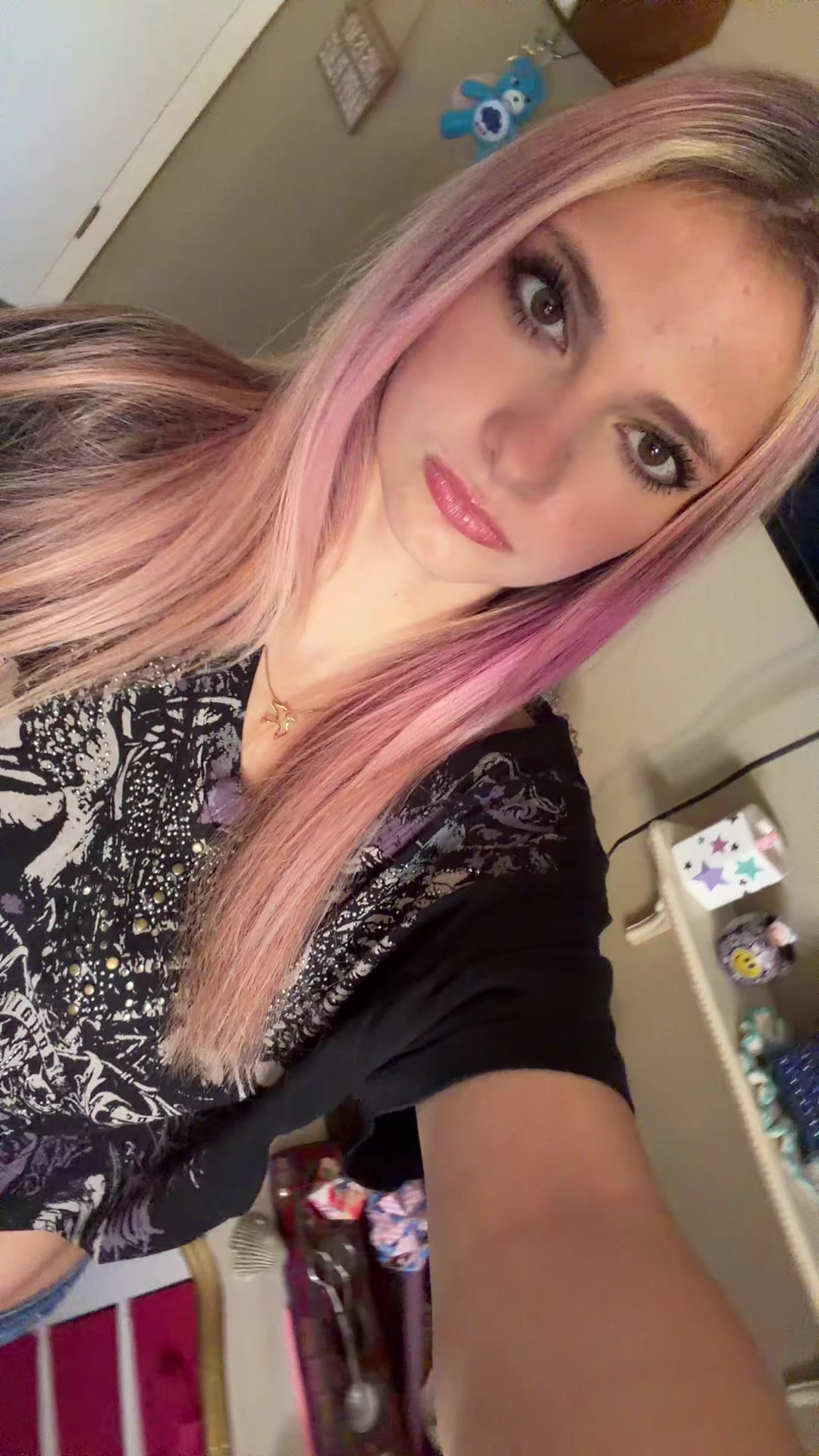 @madis_secretspam