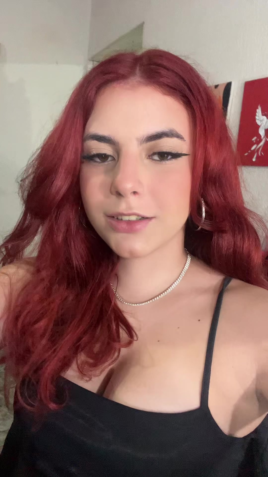@xovana ☀️