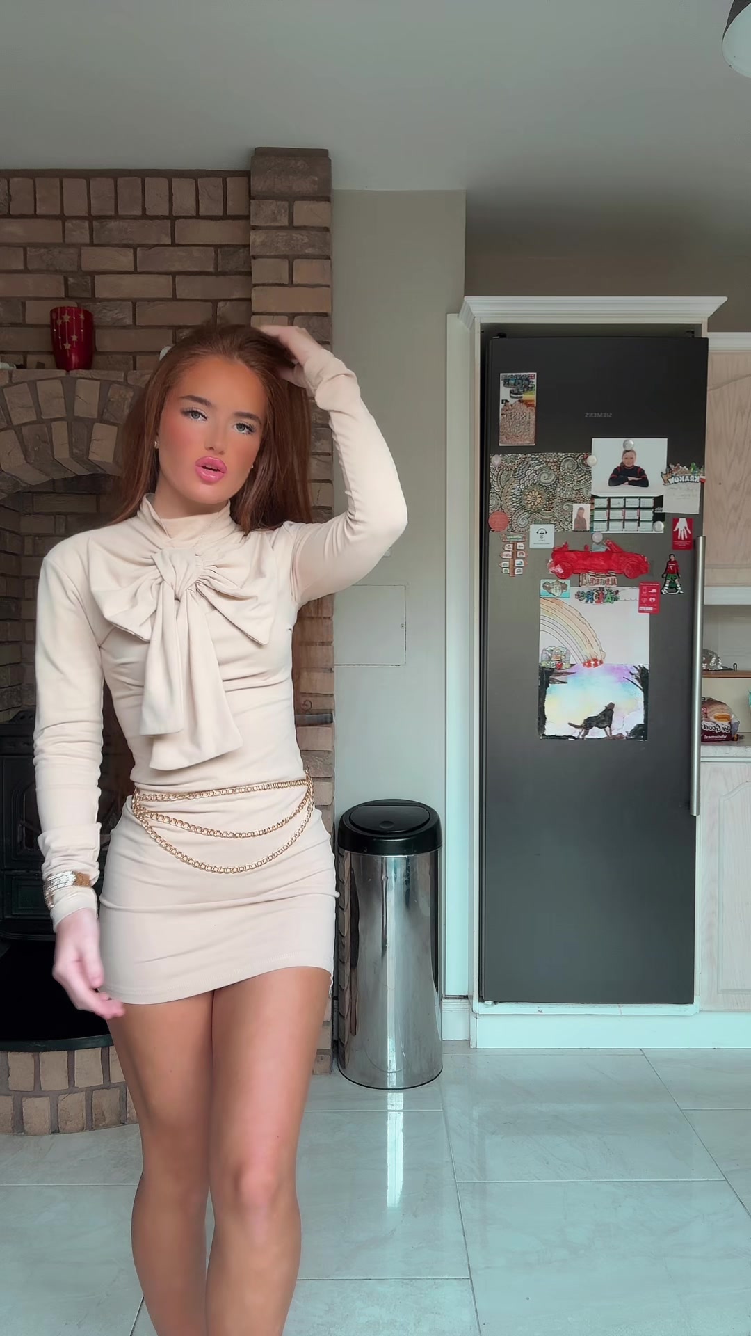 @𝓙𝓸𝓭𝓲 𝓜𝓪𝓰𝓾𝓲𝓻𝓮💕