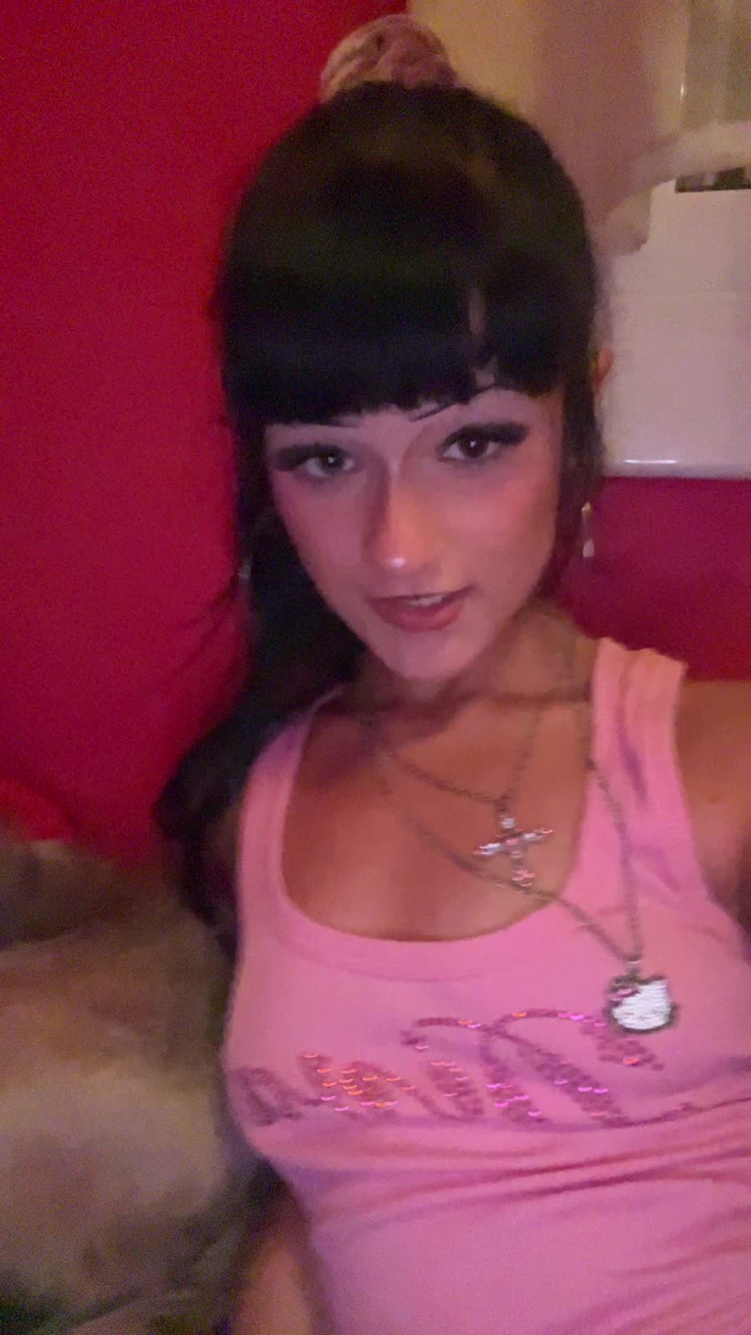 @Martinetta 💋