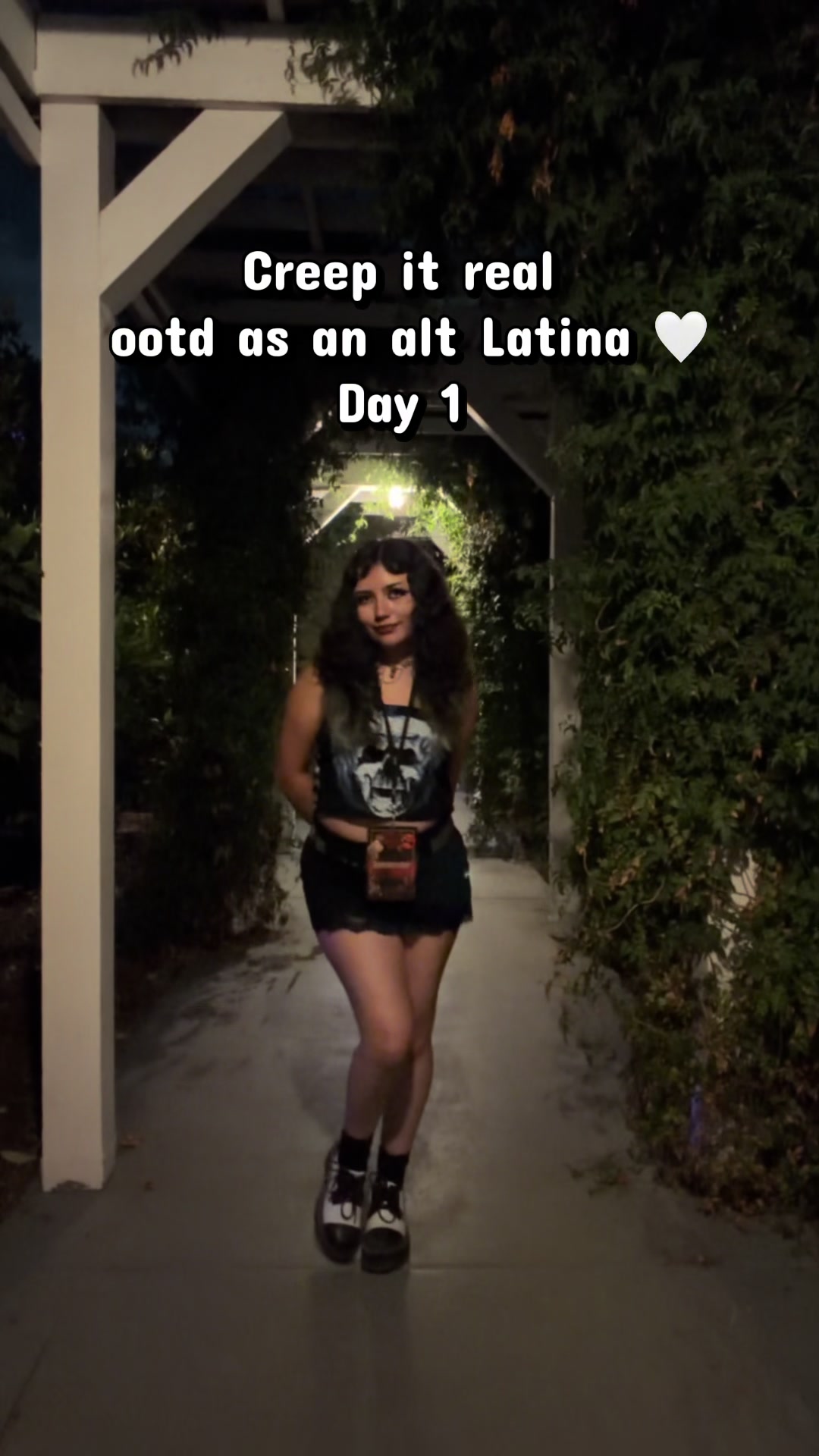 @Tropicorpse