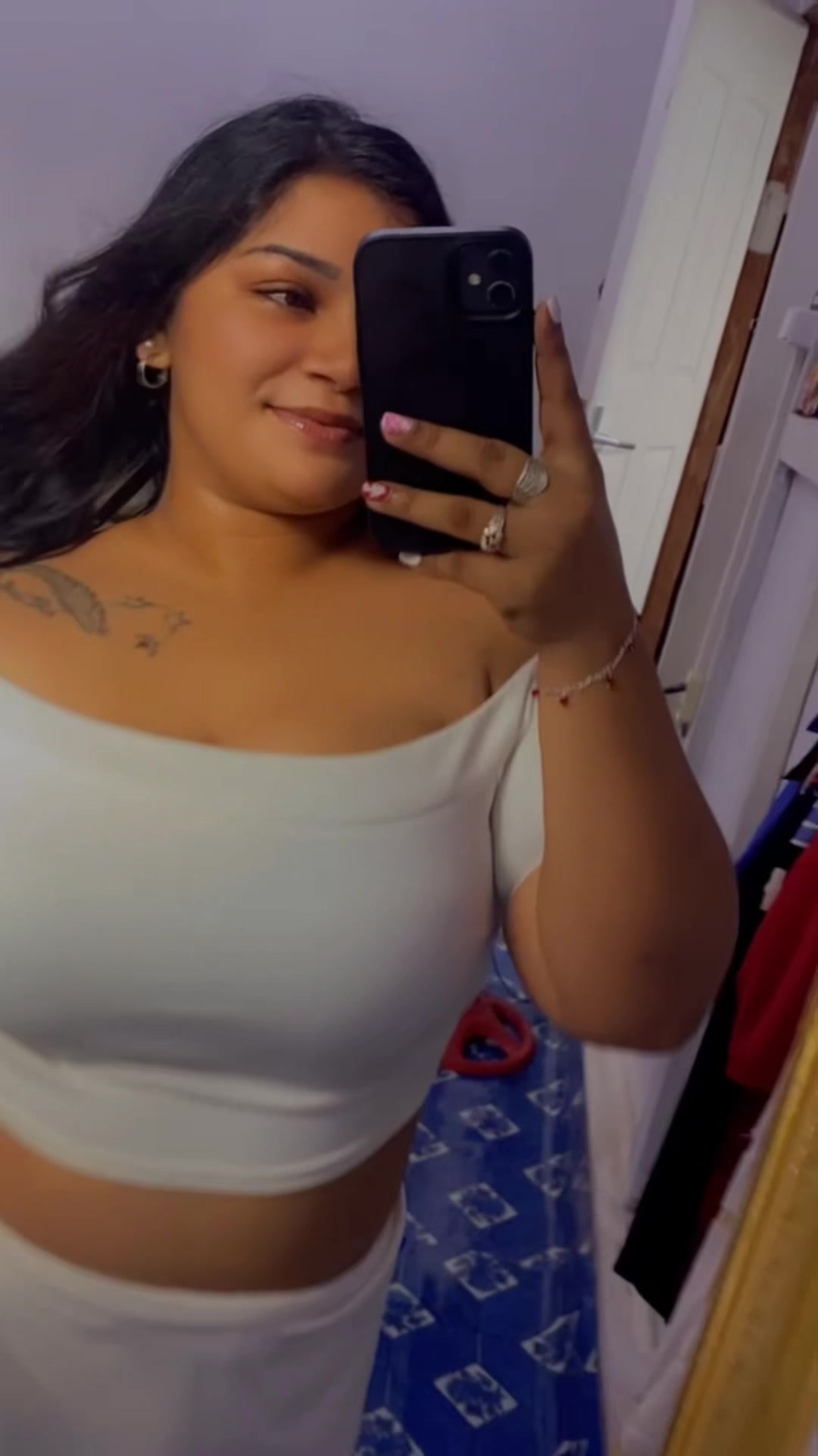 @Tash🤍