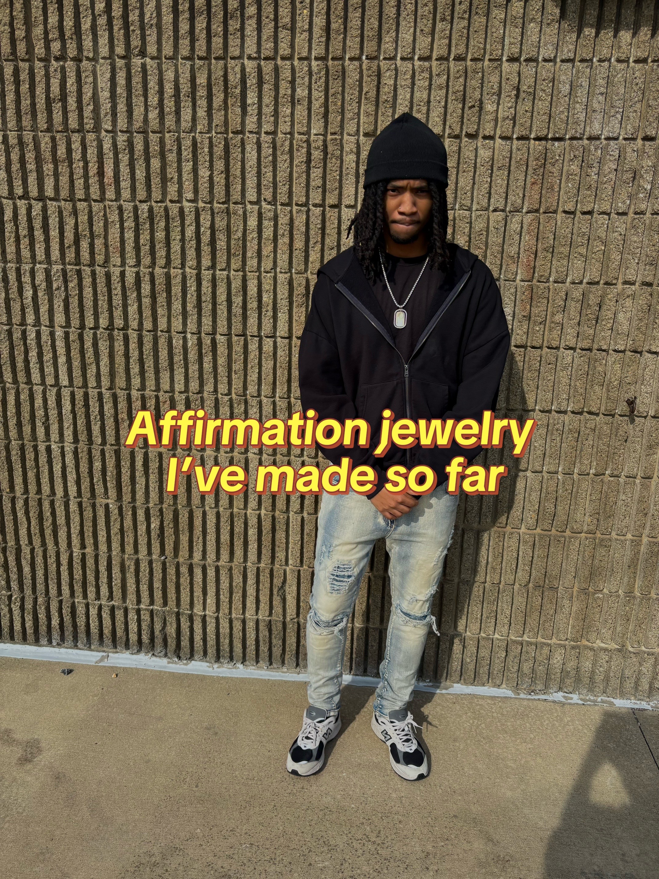 @DivineEssentials