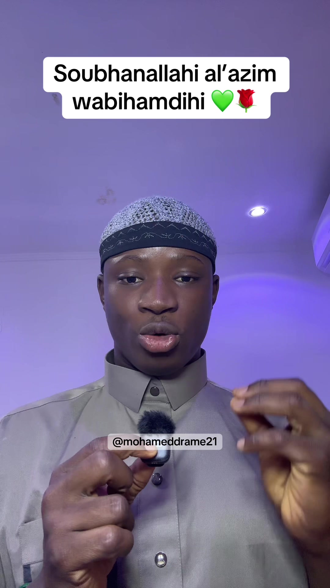@mohameddrame21
