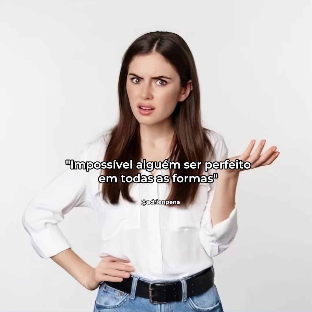@𝘼𝙙𝙧𝙞𝙚𝙣.𝙥𝙚𝙣𝙖
