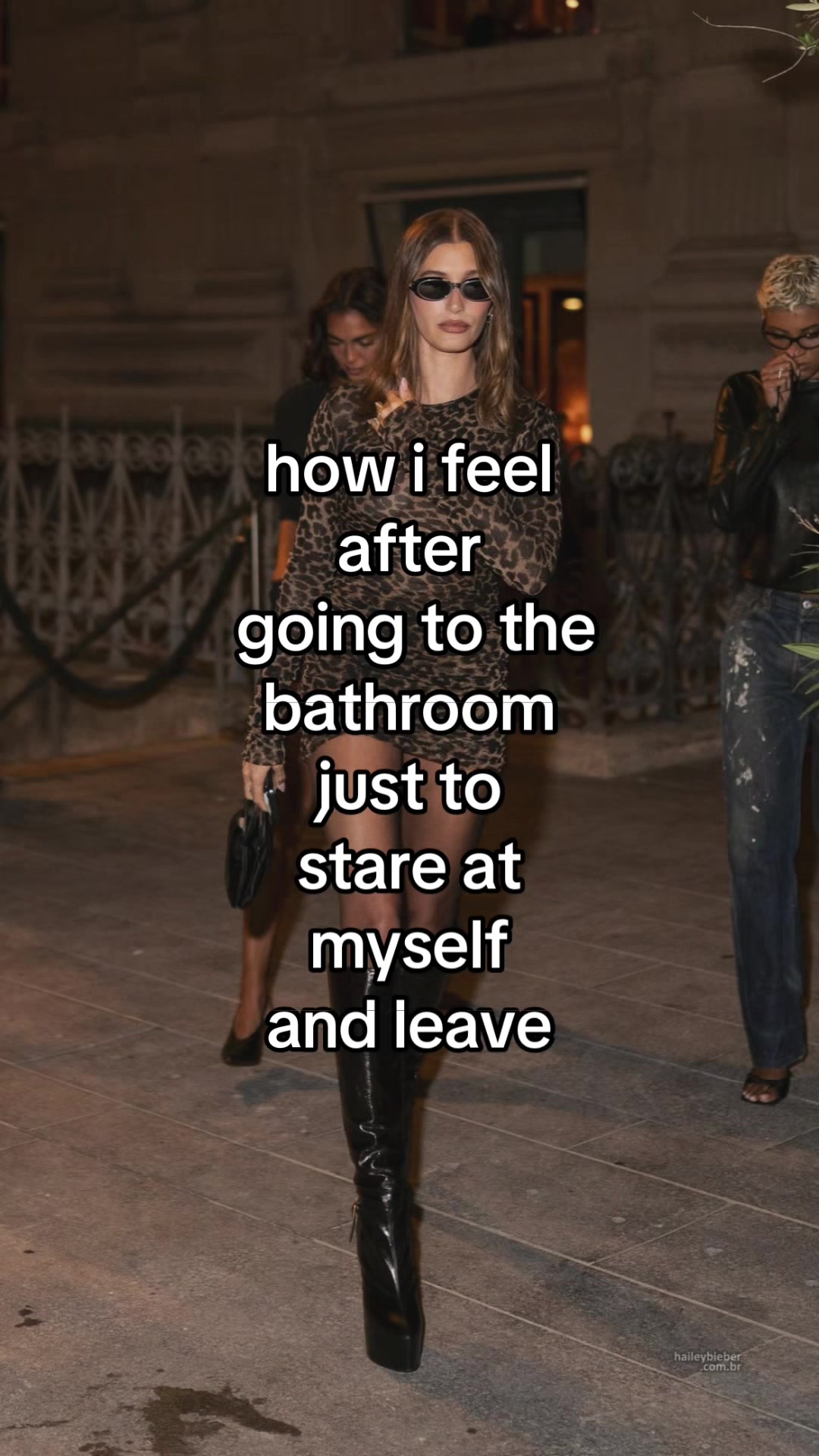 @gigi