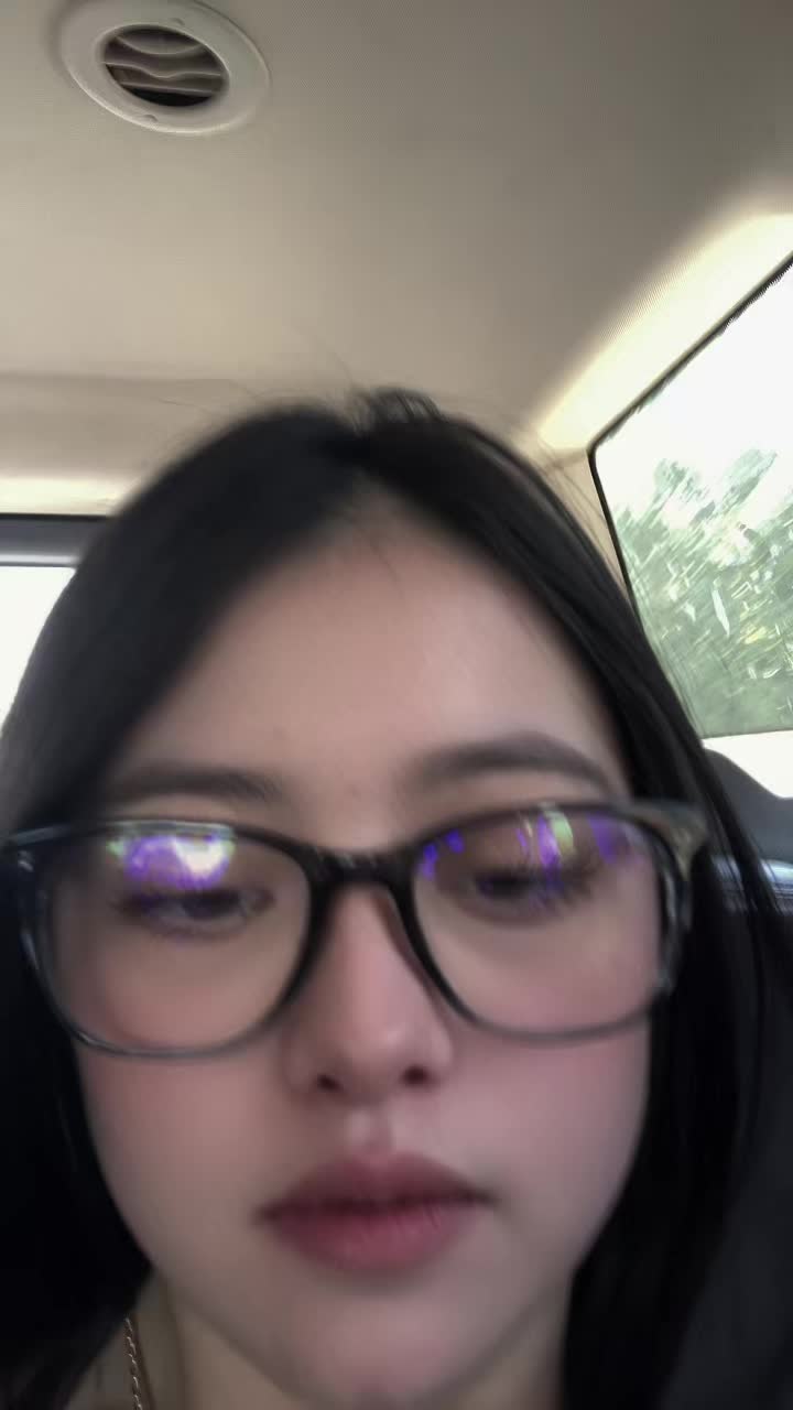 @queenoftiktok372