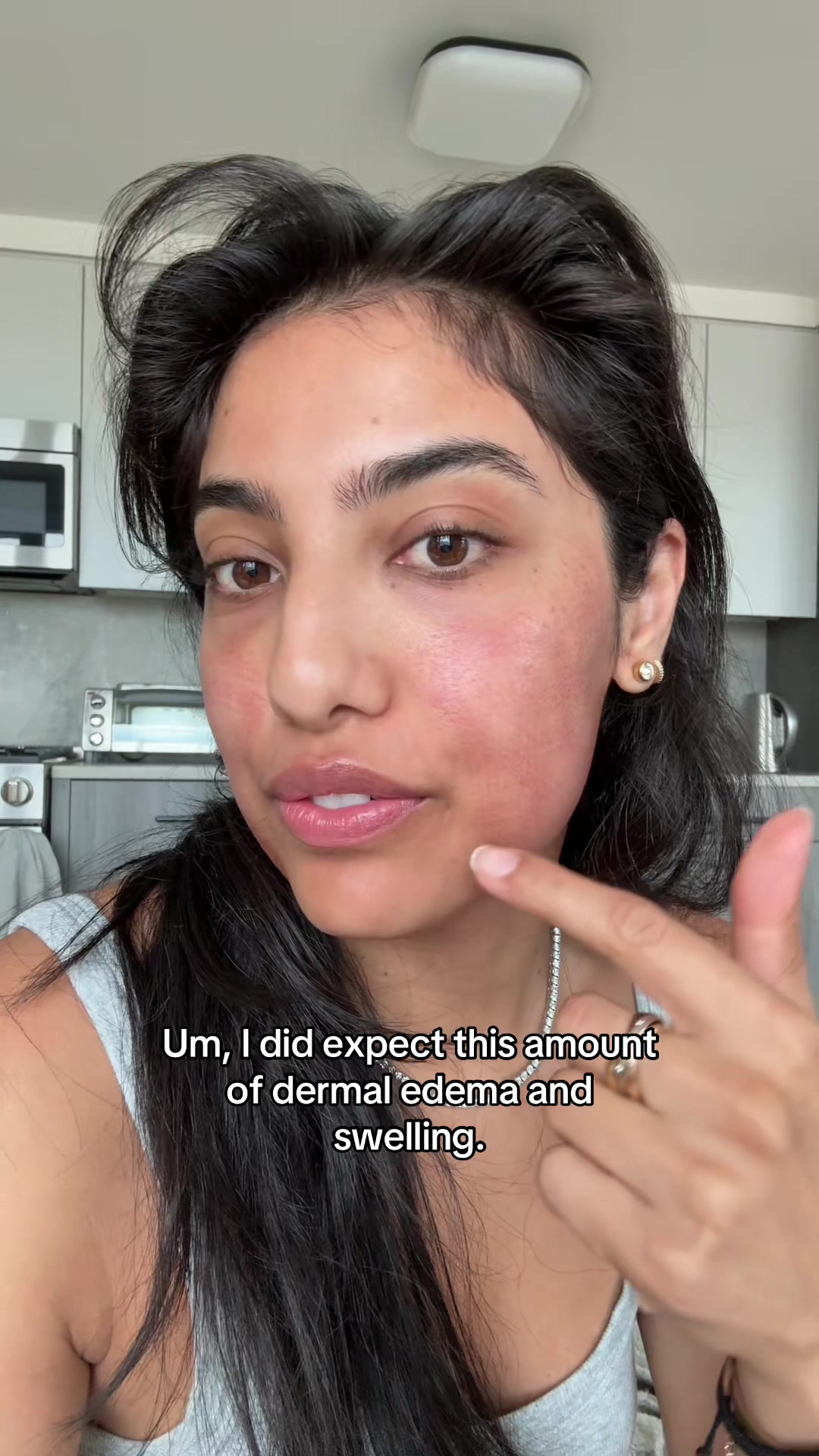 @Doctor Sonali | Dermatology