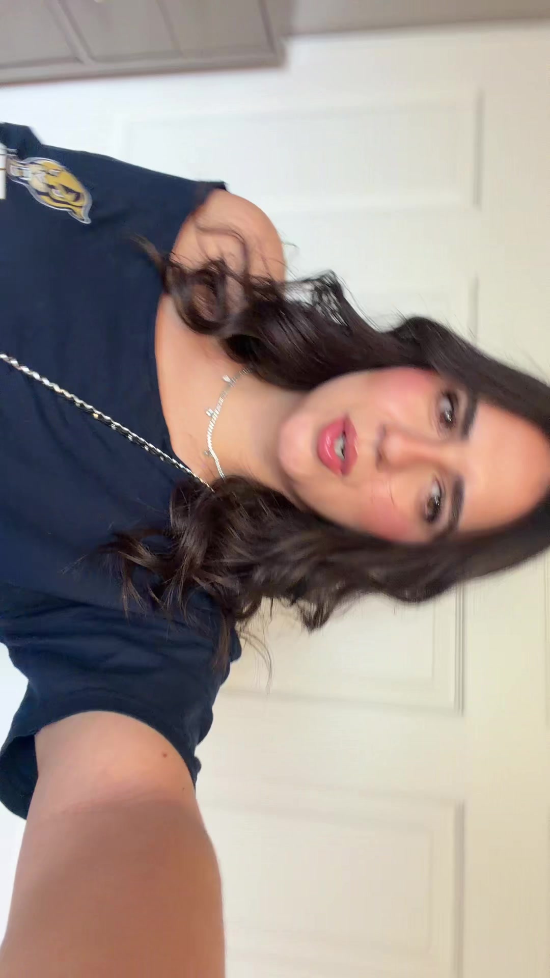 @Mariam Rivera