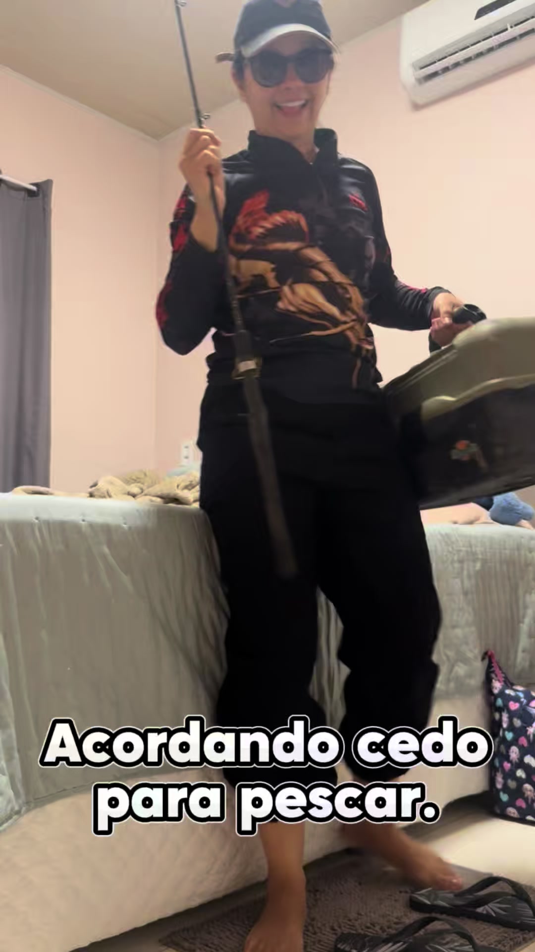 @Josiane Vieira