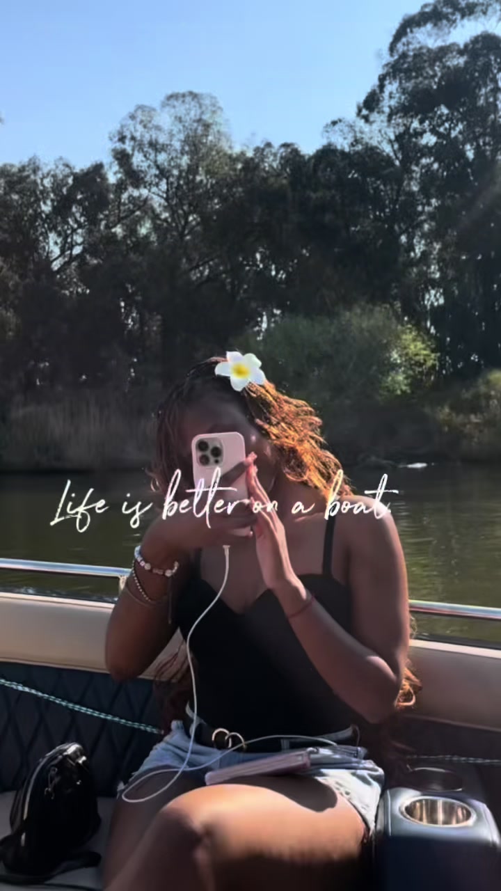 @Prettyx.🎀